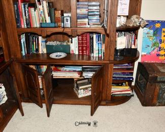 0288Living Room