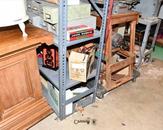 0212Garage