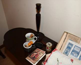 0912Bedroom D