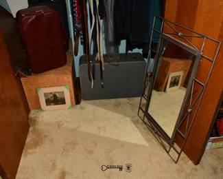 0742Bedroom B