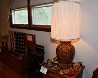 0649Bedroom A