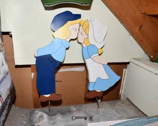 1000Laundry Room