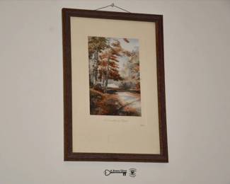 0639Bedroom A