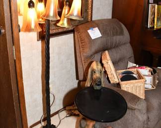 0474Family Room