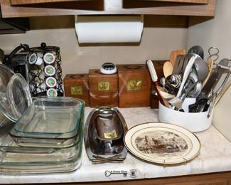 0448Kitchen