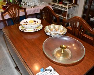 0383Dining Room