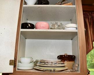 0420Kitchen