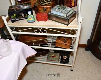0358Dining Room