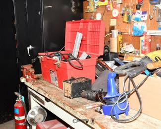 0150Garage