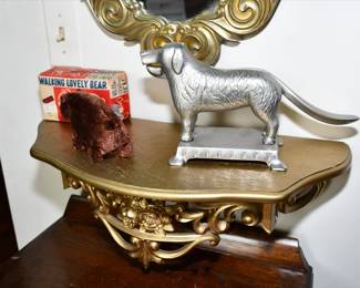 0563Foyer