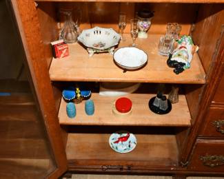 0397Kitchen