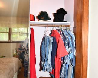0752Bedroom C