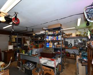 0115Garage