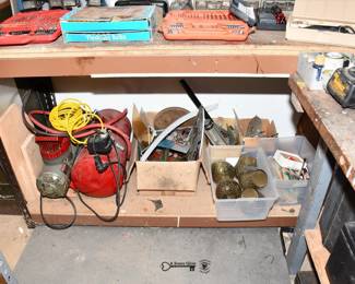 0181Garage