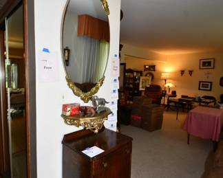 0558Foyer