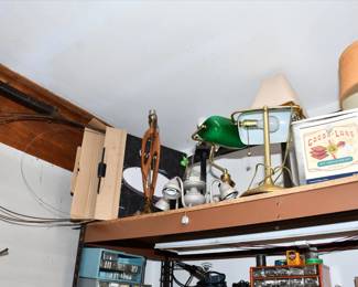 0223Garage