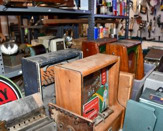 0209Garage