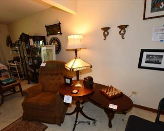 0256Living Room