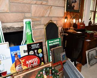 0518Family Room