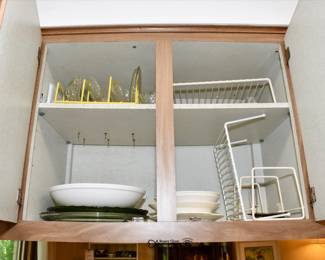 0438Kitchen