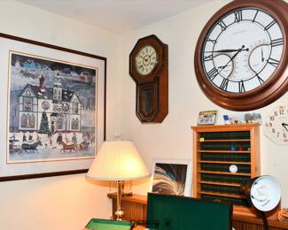 0055Bonus Room