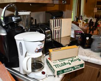 0434Kitchen