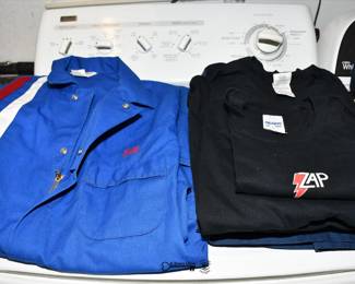 0998Laundry Room
