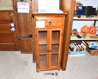 0084Bonus Room