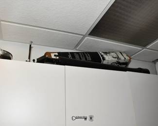 0999Laundry Room
