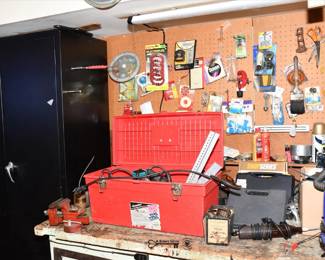 0147Garage
