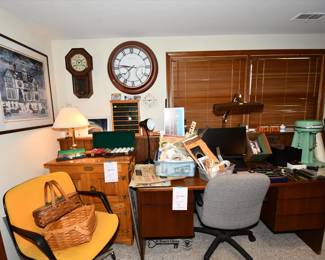 0032Bonus Room