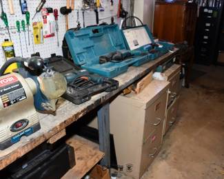 0179Garage