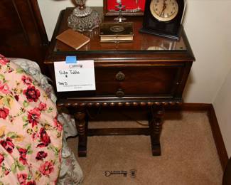 0922Bedroom D