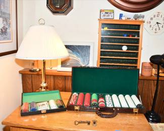 0057Bonus Room