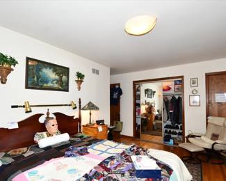0603Bedroom A