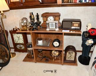 0542Family Room
