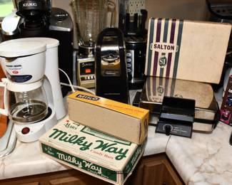 0431Kitchen