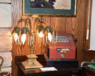 0528Family Room