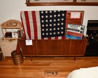 0607Bedroom A