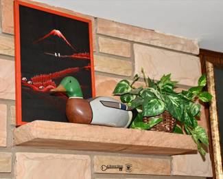 0516Family Room