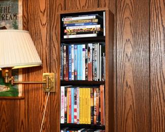 0482Family Room