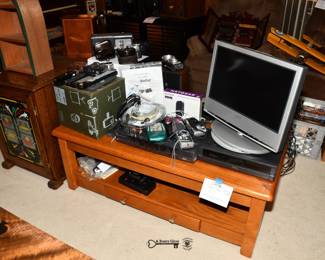 0503Family Room