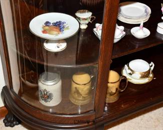 0376Dining Room