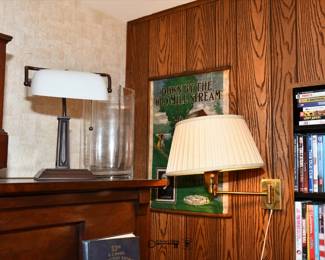 0483Family Room