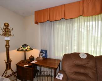 0255Living Room