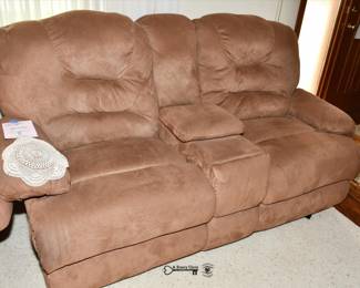 0266Living Room