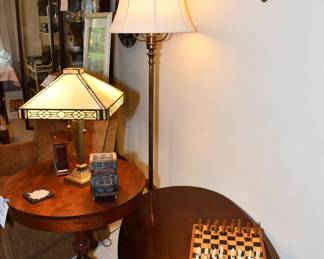 0275Living Room