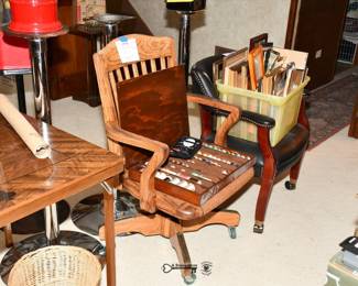 0525Family Room
