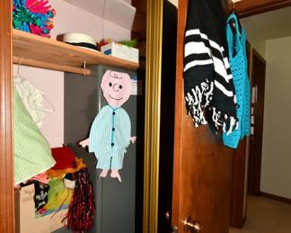 0821Bedroom D
