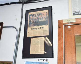 0164Garage